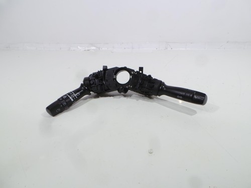 Originale 2013 hyundai i40 - 2013,