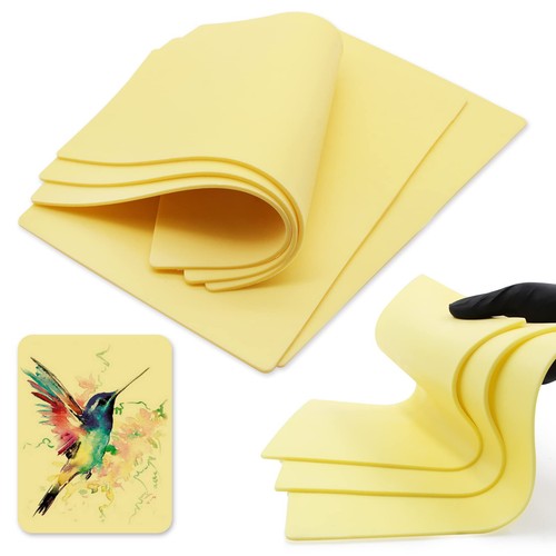 3mm pelle pratica tattoo - 3mm,
