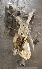 55247486 Cambio compl.  FIAT