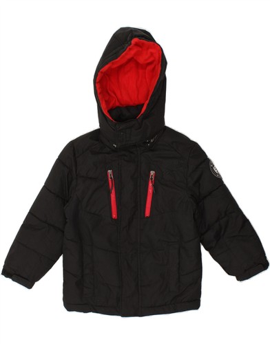 Reebok giacca imbottita con - giacca,