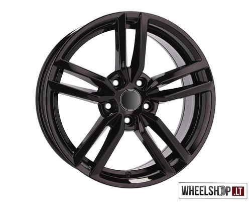 Cerchi adr r17 5x112 - cerchi, in