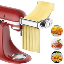 Accessorio Pasta 3 in 1 per