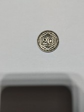 monete antiche italiane 1918