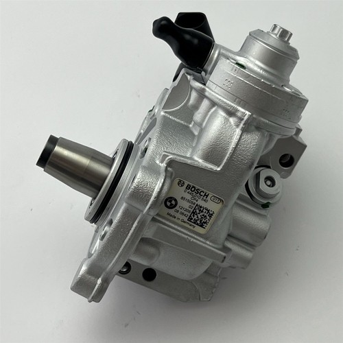 Pompa iniezione bmw f20 f21 - bmw,