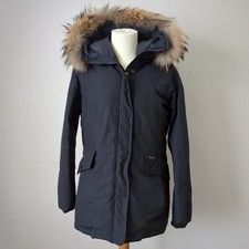 Woolrich Arctic Parka -