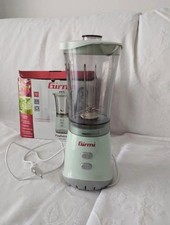 Frullatore Blender Girmi 600 ml