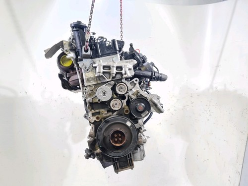 Motore n47c16a mini - n47c16a,