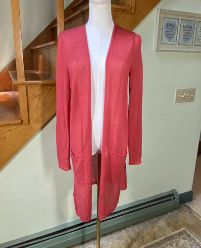Jill cardigan maglione - j,