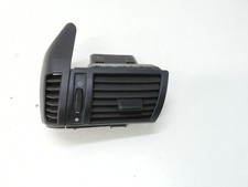 BOCCHETTA ARIA CRUSCOTTO SX