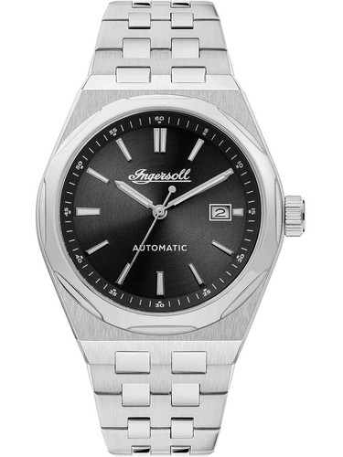 Ingersoll i16801 herrenuhr - herrenuhr, the
