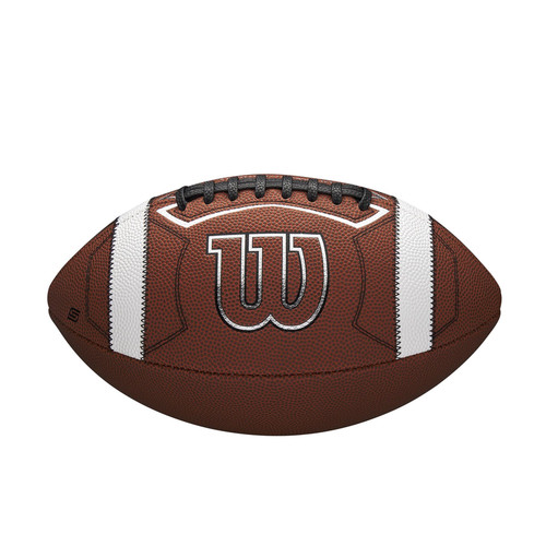 Wilson gst speedskin one - speedskin,