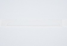 Custodia originale HTC Desire