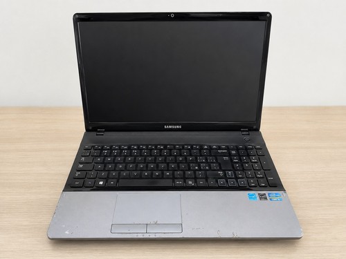 Samsung np300e5c a09it - samsung, np300e5c-a09it