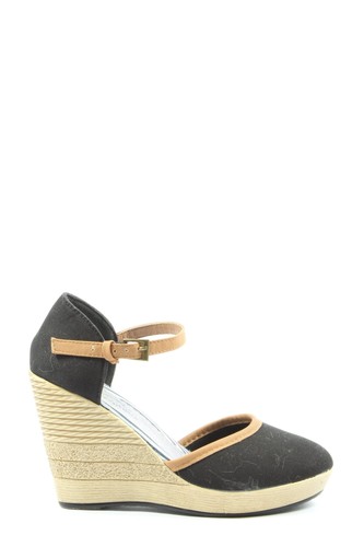 Citywalk sandalo con plateau - citywalk,