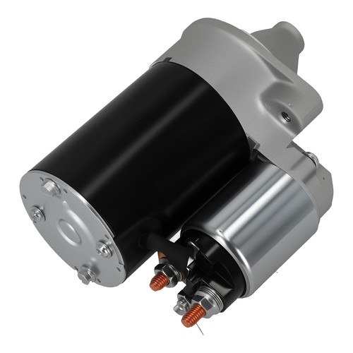 Motorino avviamento - motorino,