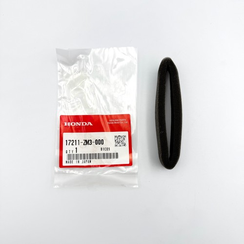 Filtro aria honda - aria, hhe31