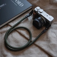 Corda per fotocamera sgancio