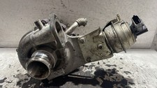 TURBINA TURBO PER FIAT Bravo 3° Serie 55220701 diesel 1600 (10>14)