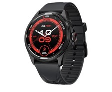 TicWatch Pro 5 Enduro