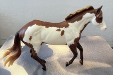 Breyer Trad. #712393