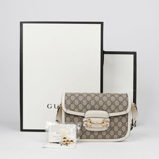 Gucci Sac à bandoulière