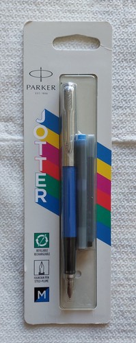 Parker jotter penna - parker,