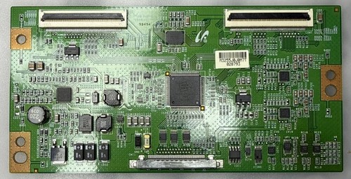 Samsung le40c550j1w - samsung,