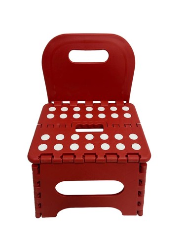 Sedia per bambini poltrona - bambini,