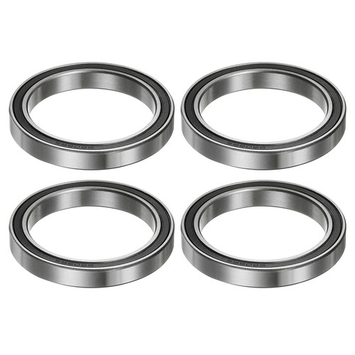 4pz 6808 2rs - 6808-2rs, profondo