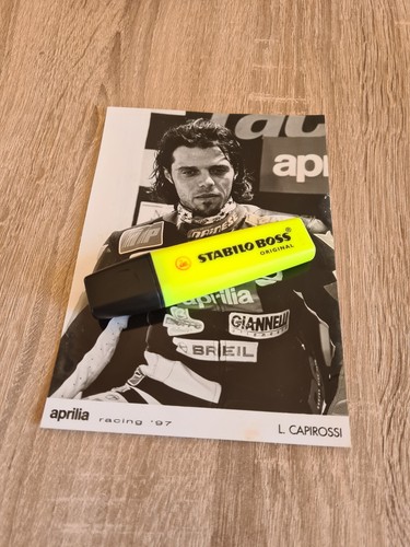 Aprilia racing vintage factory - aprilia,