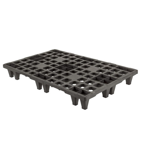 Pallet plastica eco - in, x