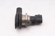 Presa Posteriore Sinistra Per Moto 12V BMW K 1200 RS 547 01-05