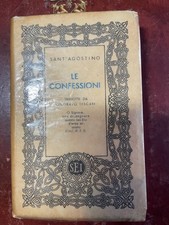 Sant agostino le - sant’agostino,