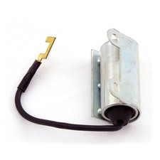 CONDENSATORE GILERA GIUBILEO