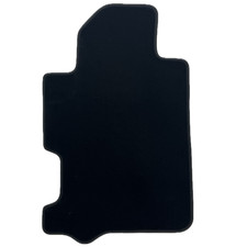 Tappetino conducente di alta