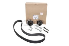 Kit Cinghia Distribuzione