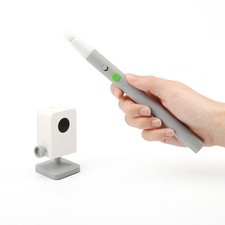 Sistema di lavagna interattiva