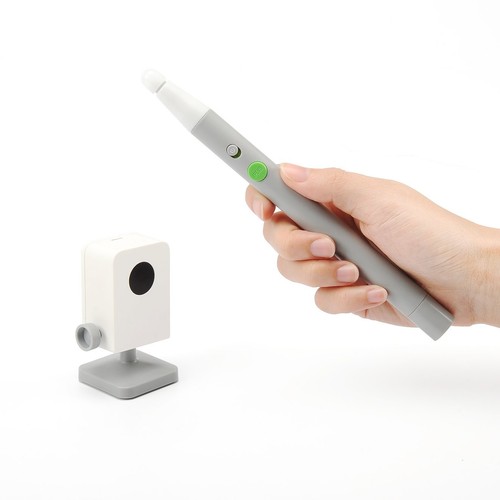 Ipevo portable - ipevo,
