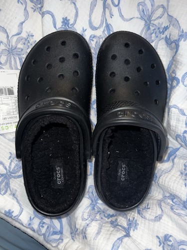 Zoccolo crocs unisex classico - unisex,