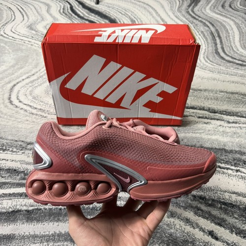 Nike air max scarpe - nike, uk