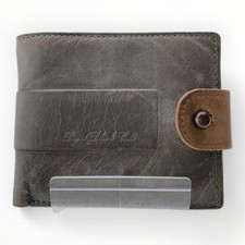 Portafoglio DIESEL BLACKGOLD