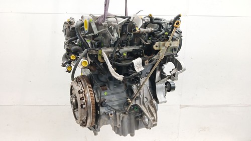 Motore completo per alfa romeo - per,