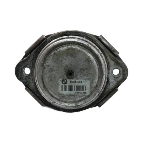 Supporto motore bmw e53 - supporto,
