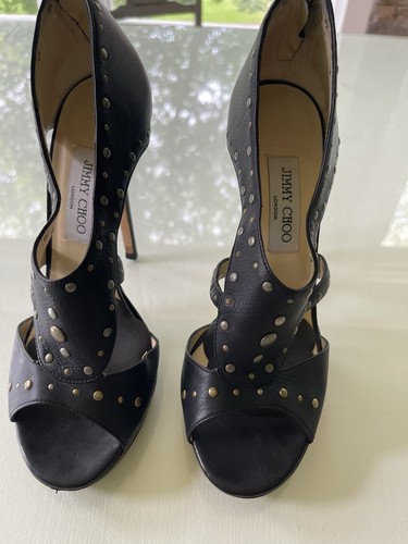 Jimmy choo london - jimmy,