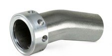 Yoshimura db-Eater dB-Killer