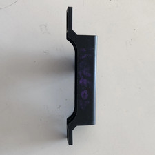 5WK4 8775 7473 B ANTENNA