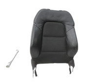 Coprisedile Schienale