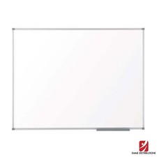 NOBO - Lavagna bianca