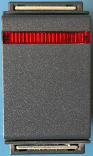 BTICINO LIVING 4503L - 16A