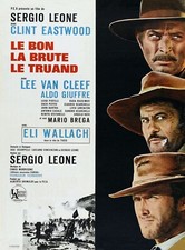 Buono brutto il - "il, buono,il